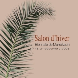 Biennale d'art contemporain