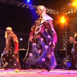 L'après festival d'Essaouira