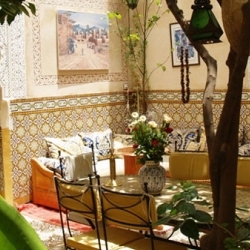 Riad Darna