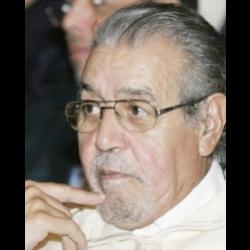 Mohamed Hassan Al Joundi : consécration d'un autodidacte