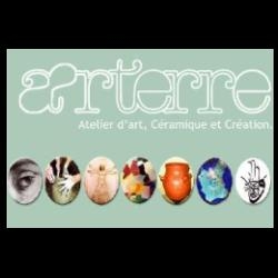 Arterre, l'art accessible pour tous