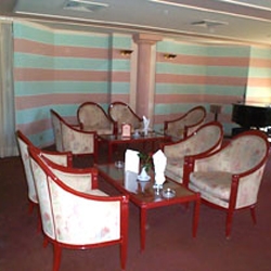 Hôtel Imperial  Borj