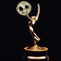 Emmy Awards : 2 nominations marocaines  