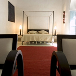 Riad Tchaikana
