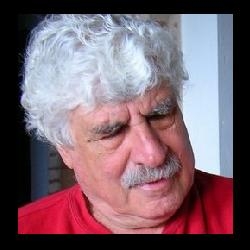 Migrations, le rapport Alpha de Henri-Michel Boccara