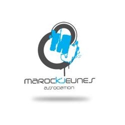 L'association Marock'Jeunes, une initiative à encourager