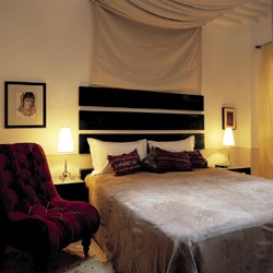 Riad Farnatchi