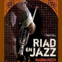 Riad en Jazz, l'annulation de cette édition!