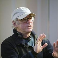 L'Américain Barry Levinson, président du jury de la 8-ème édition du FIFM