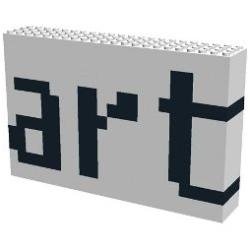 Notes sur l’art plastique contemporain
