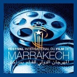 Le festival du film: un évènement désormais incontournable