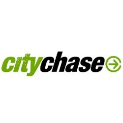 City Chase à Marrakech, une vitrine mondiale pour le Maroc