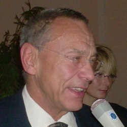 FIFM - Hommage à Andrei Konchalovsky