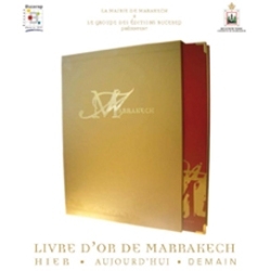 Présentation d'un 