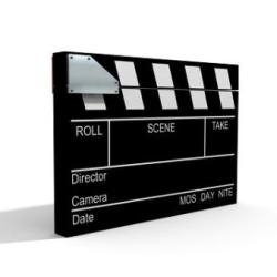 18e édition des semaines du Film européen