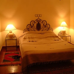 Chez Momo