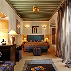 Riad Si Saïd