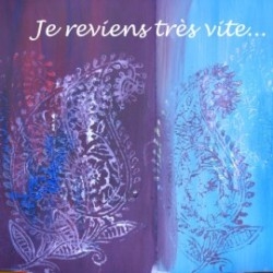 Les stages 