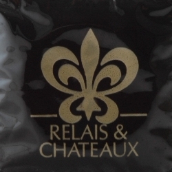 Plusieurs hôtels obtiennent le label «Relais et Châteaux»