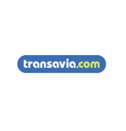 Transavia brade ses destinations 