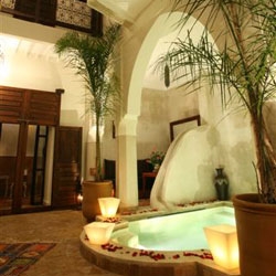 Dar El Kheir