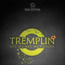 2ème édition du Sun Festival
