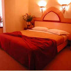 Hôtel Tropicana 