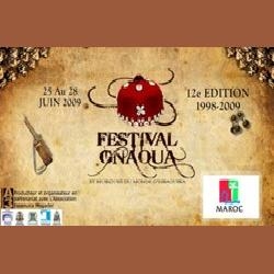 12e édition du Festival Gnaoua d'Essaouira sure de ces valeurs