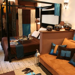 Riad 5 Sens 