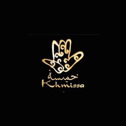 25 nominées pour Khmissa  le 10 octobre à Marrakech