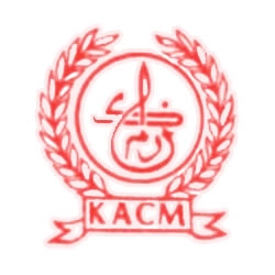 Le KACM seul leader après sa victoire sur l'AS FAR