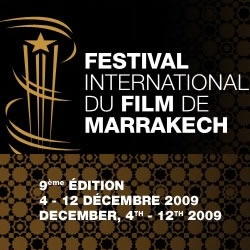 FIF Marrakech: Regard sur le cinéma Thaïlandais 