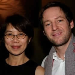 Ouverture du FIF Marrakech avec le film allemand John Rabe