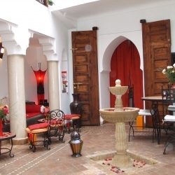 Dar Saba