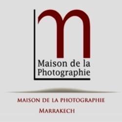 La maison de la photographie à Marrakech