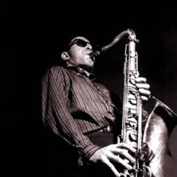 Le Jazz est en fête à Marrakech