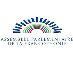 Ouverture de la réunion de la Commission des affaires parlementaires de l'APF à Marrakech