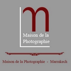 Un siècle de photographies