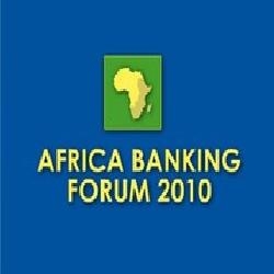 Africa Banking Forum, la dynamique post-crise