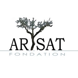 ArTSat, une fondation en orbite autour de Marrakech. 