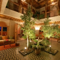 Riad Maïpa