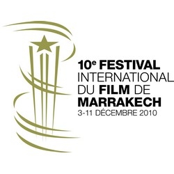 Le Festival du Film de Marrakech 2010 rendra hommage au Cinéma Français 
