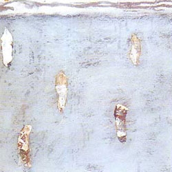 Dar Youraziz