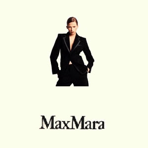 MaxMara