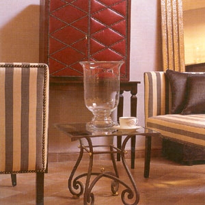Intérieur 29