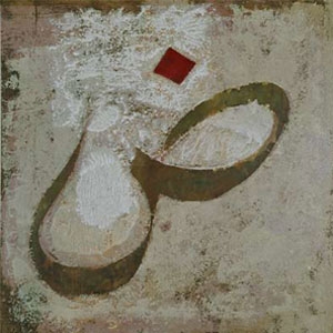 Matisse Art Gallery