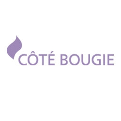 Coté Bougie