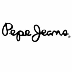 Pépé jeans 