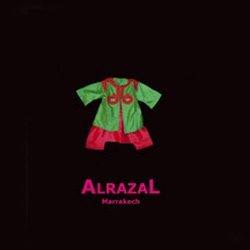 Alrazal