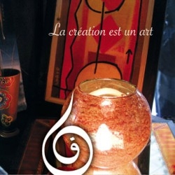 Les Beaux-Arts